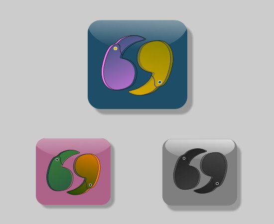 Diseño de Logo por EKwan para Shayne Gilbert | Diseño #899371