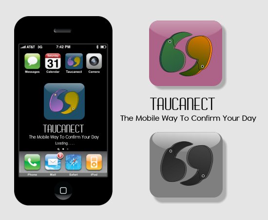 Logo Design by EKwan for Shayne Gilbert | Design #899373