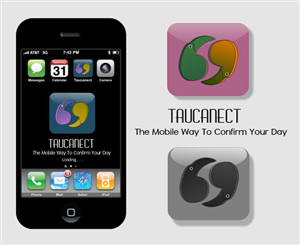 Logo Design by EKwan