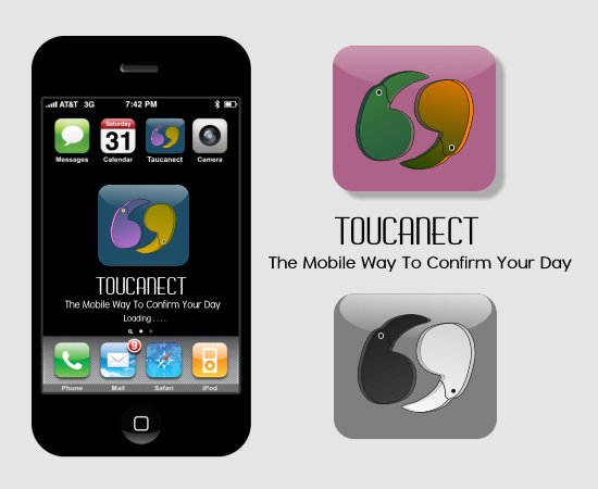 Diseño de Logo por EKwan para Shayne Gilbert | Diseño #900056