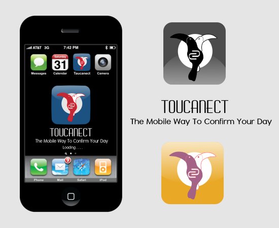 Diseño de Logo por EKwan para Shayne Gilbert | Diseño #900058