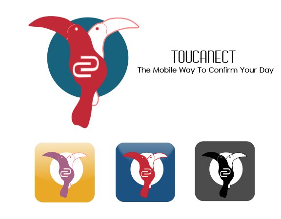 Diseño de Logo por EKwan para Shayne Gilbert | Diseño #900059