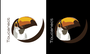 Logo Design by MDesign for Shayne Gilbert | Design #891444