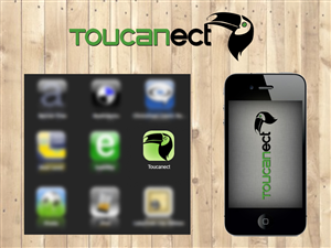 Logo Design by rychambers