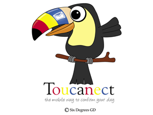 Logo Design by Larsy