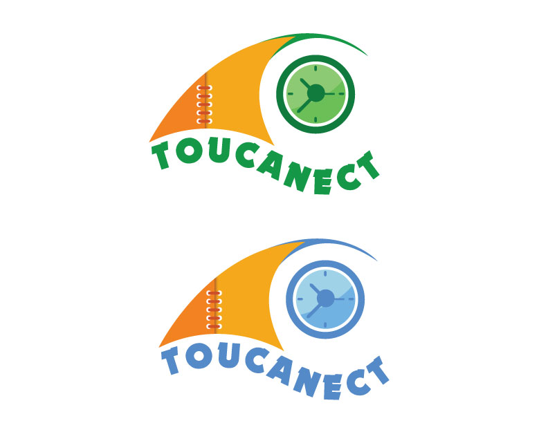 Diseño de Logo por JRAYDesign para Shayne Gilbert | Diseño #895716