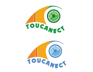 Logo Design by JRAYDesign