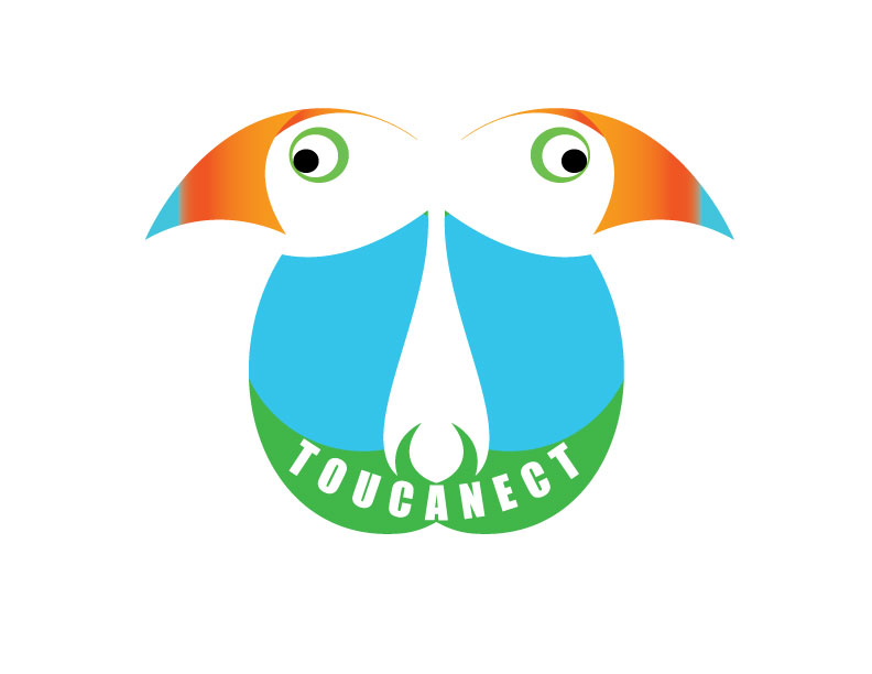 Diseño de Logo por JRAYDesign para Shayne Gilbert | Diseño #895791