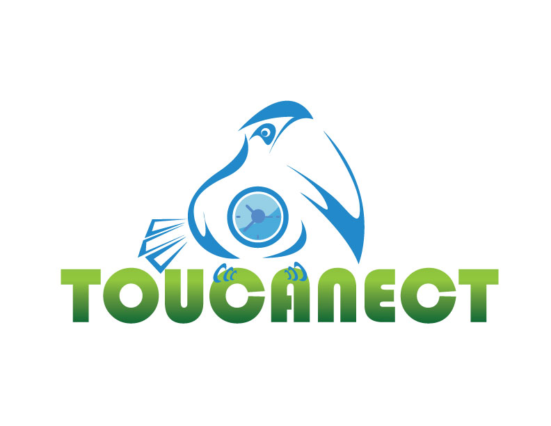 Diseño de Logo por JRAYDesign para Shayne Gilbert | Diseño #897283