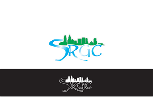 Diseño de Logo por Esign para SRGC | Diseño: #3604854