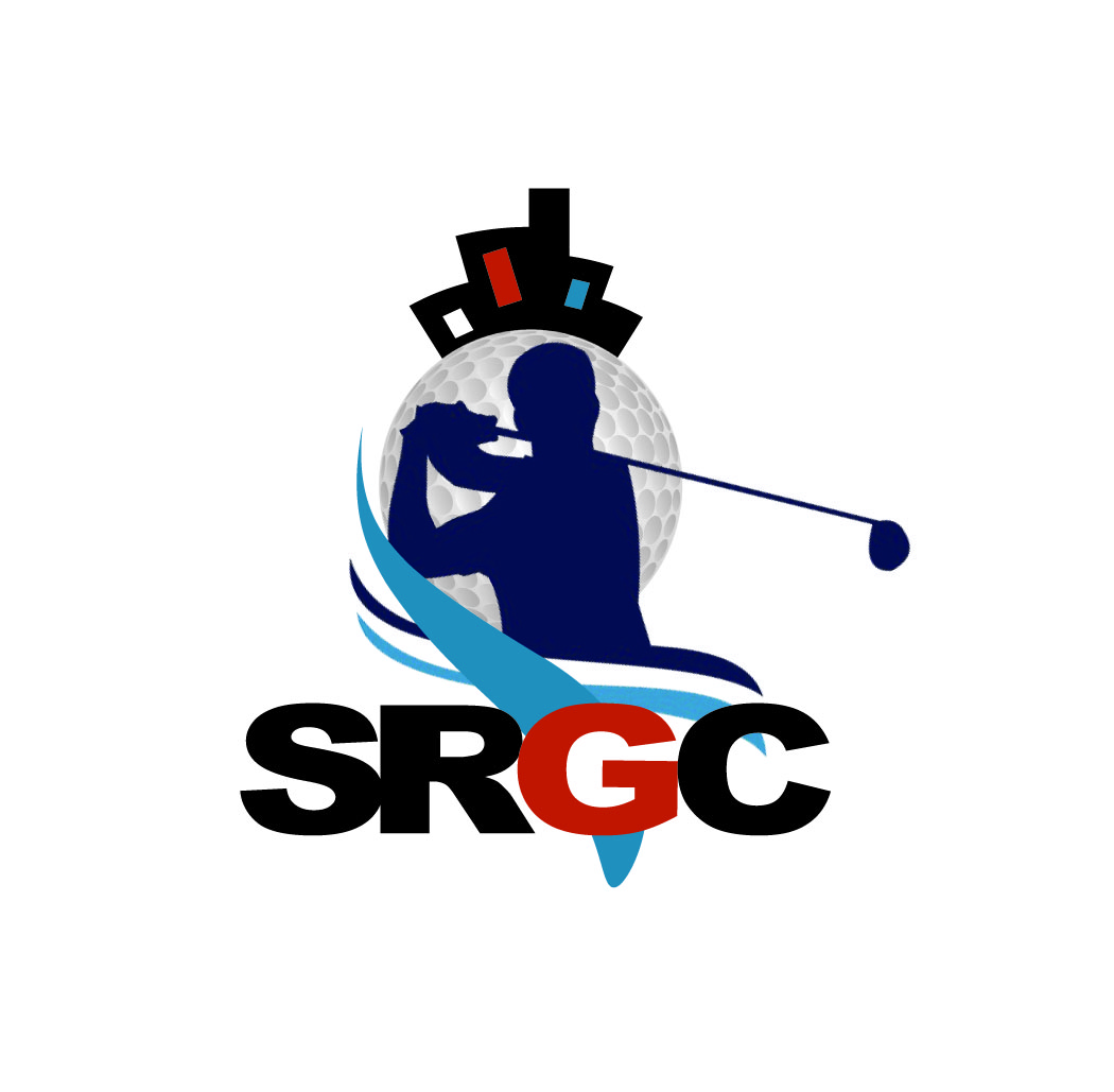 Logo Design by CRESCENT MOON for SRGC | Design #3559557