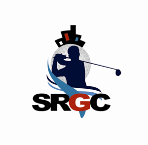 Logo-Design von CRESCENT MOON für SRGC | Design #3559557