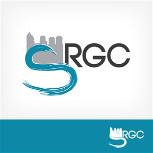 Diseño de Logo por hnd. para SRGC | Diseño: #3559436