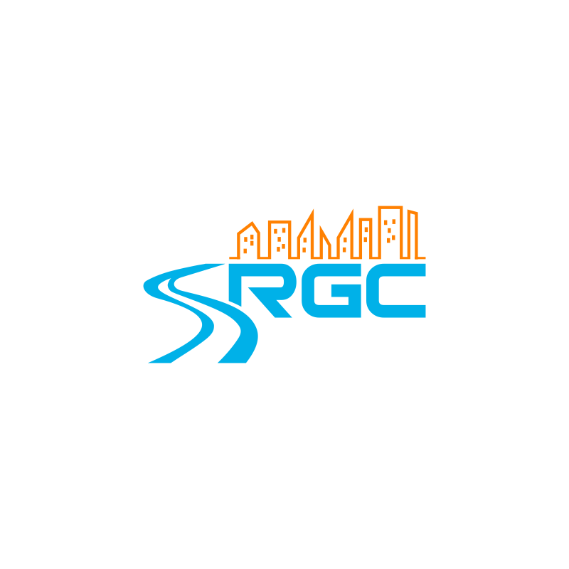 Logo-Design von lemet für SRGC | Design #3617549