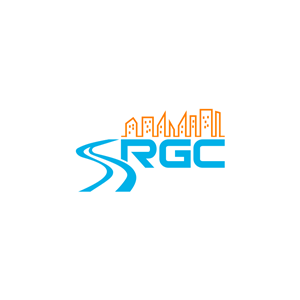 Logo Design by lemet for SRGC | Design #3617549