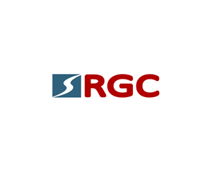 Diseño de Logo por ergo™ para SRGC | Diseño: #3580737