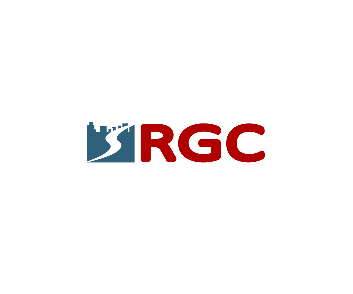 Design de Logo par ergo™ pour SRGC | Design #3580782