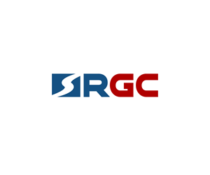 Diseño de Logo por ergo™ para SRGC | Diseño: #3582081