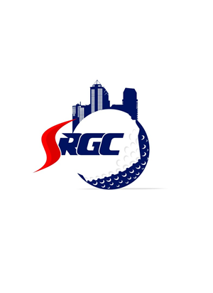 Diseño de Logo por alok bhopatkar para SRGC | Diseño: #3602753