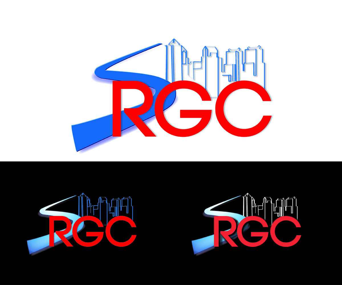 Logo-Design von bravel design für SRGC | Design #3618708