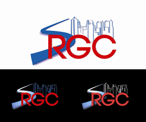 Logo Design by bravel design