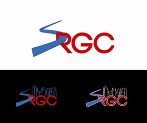 Logo Design by bravel design for SRGC | Design: #3619076