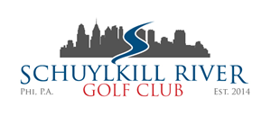 Logo Design by Shaun