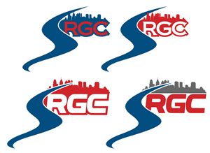 Diseño de Logo por Shaun para SRGC | Diseño: #3560391