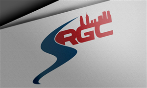 Diseño de Logo por Shaun para SRGC | Diseño: #3566454