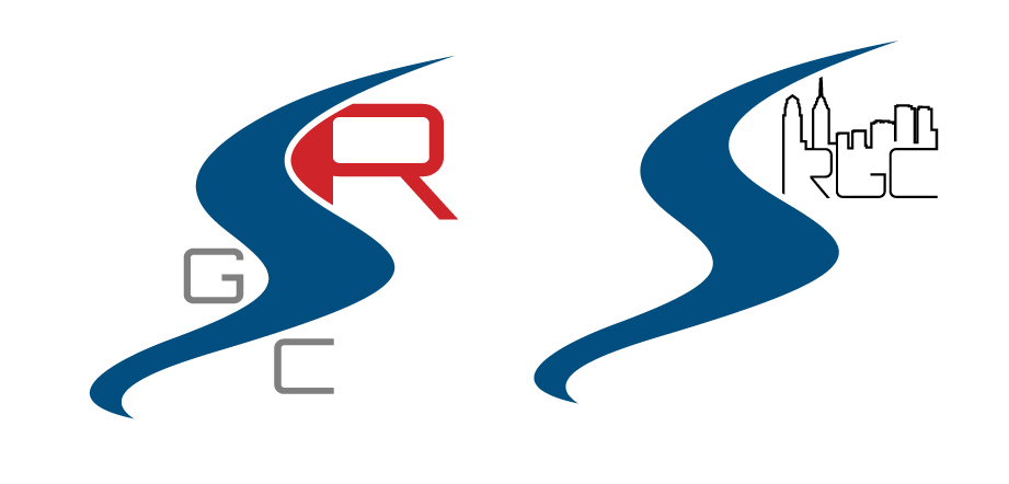Diseño de Logo por Shaun para SRGC | Diseño #3583410