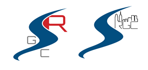Diseño de Logo por Shaun para SRGC | Diseño: #3583410