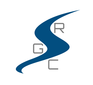 Diseño de Logo por Shaun para SRGC | Diseño: #3583945