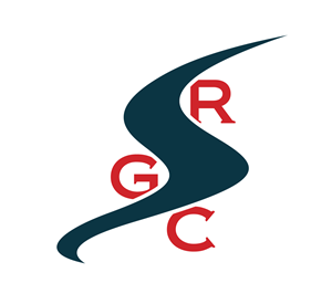 Logo Design by Shaun for SRGC | Design #3606571