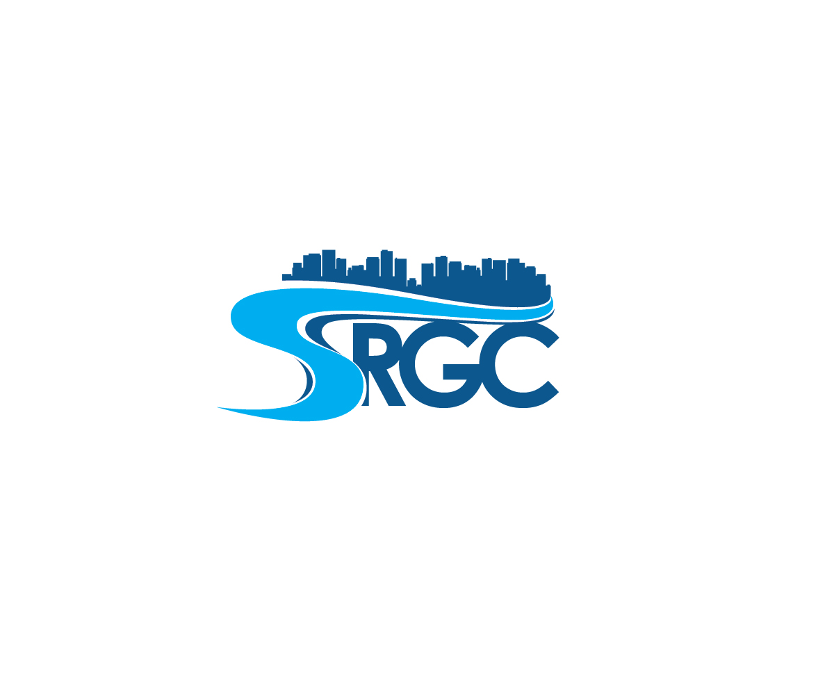 Logo Design by Razzvan for SRGC | Design #3593593