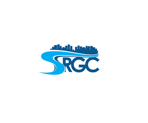 Diseño de Logo por Razzvan para SRGC | Diseño: #3593593