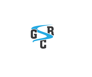 Diseño de Logo por Razzvan para SRGC | Diseño: #3593664