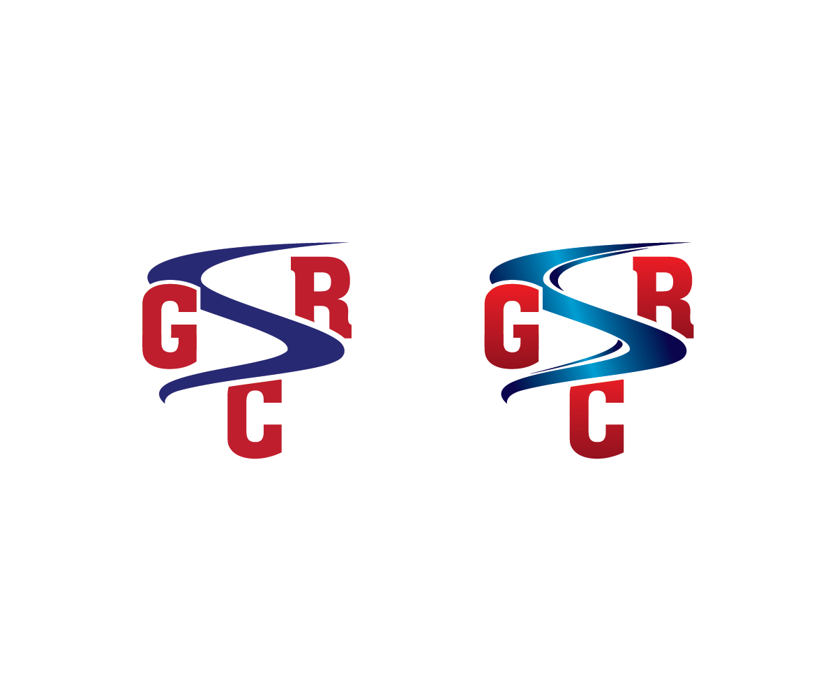Diseño de Logo por Razzvan para SRGC | Diseño #3605993
