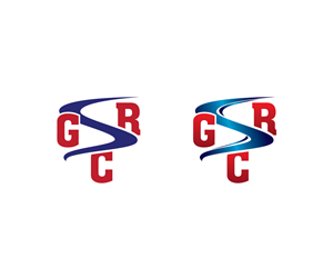 Diseño de Logo por Razzvan para SRGC | Diseño: #3605993