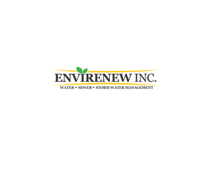 Logo Design by Razzvan