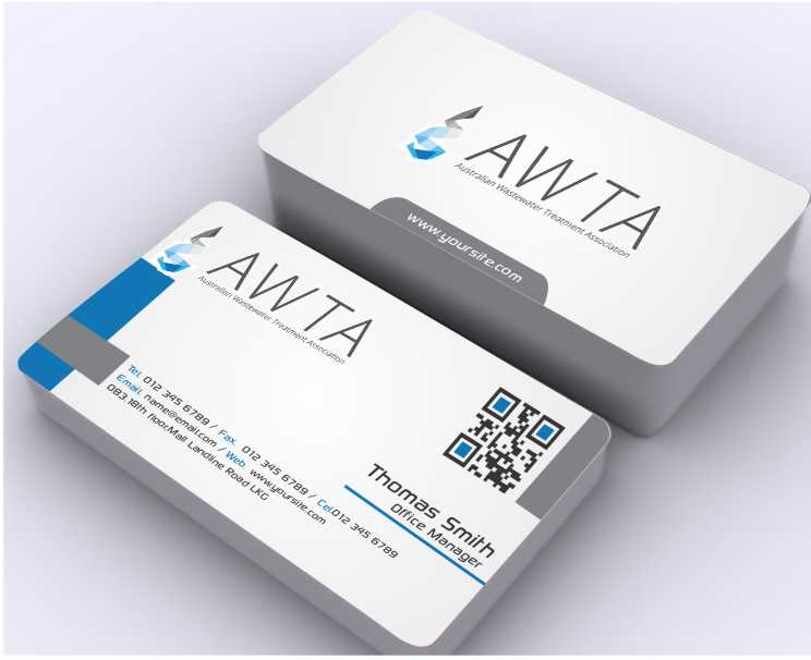 Business Card Design by AwsomeD for this project | Design #3555349