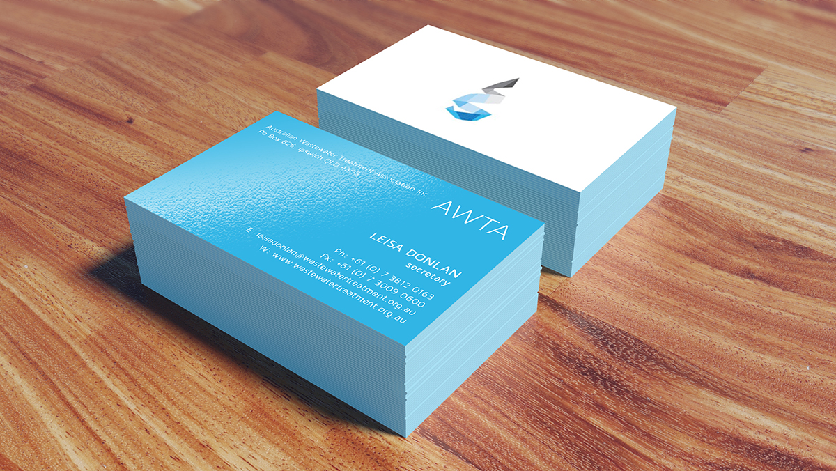 Business Card Design by d.lite for this project | Design #3552632