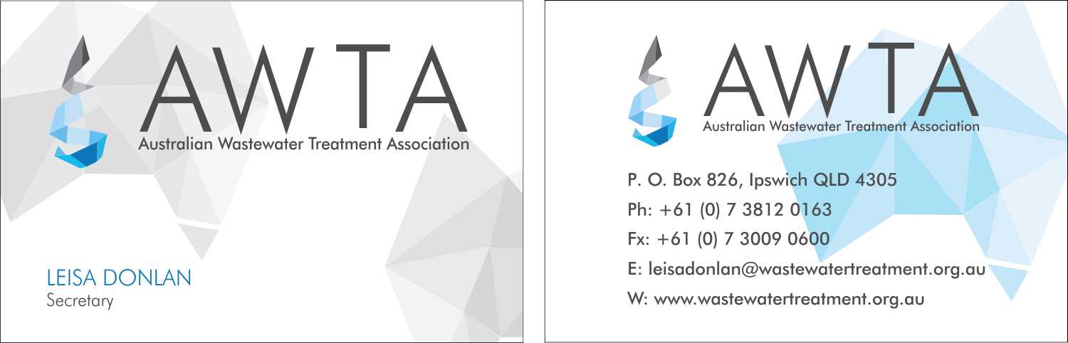 Business Card Design by height for this project | Design #3586591
