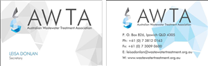 Business Card Design by height for this project | Design: #3586591
