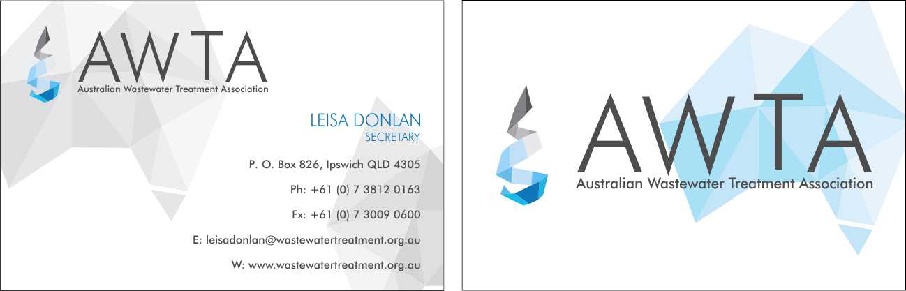 Business Card Design by height for this project | Design #3586638