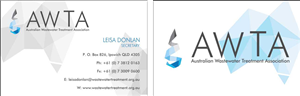 Business Card Design by height for this project | Design: #3586638
