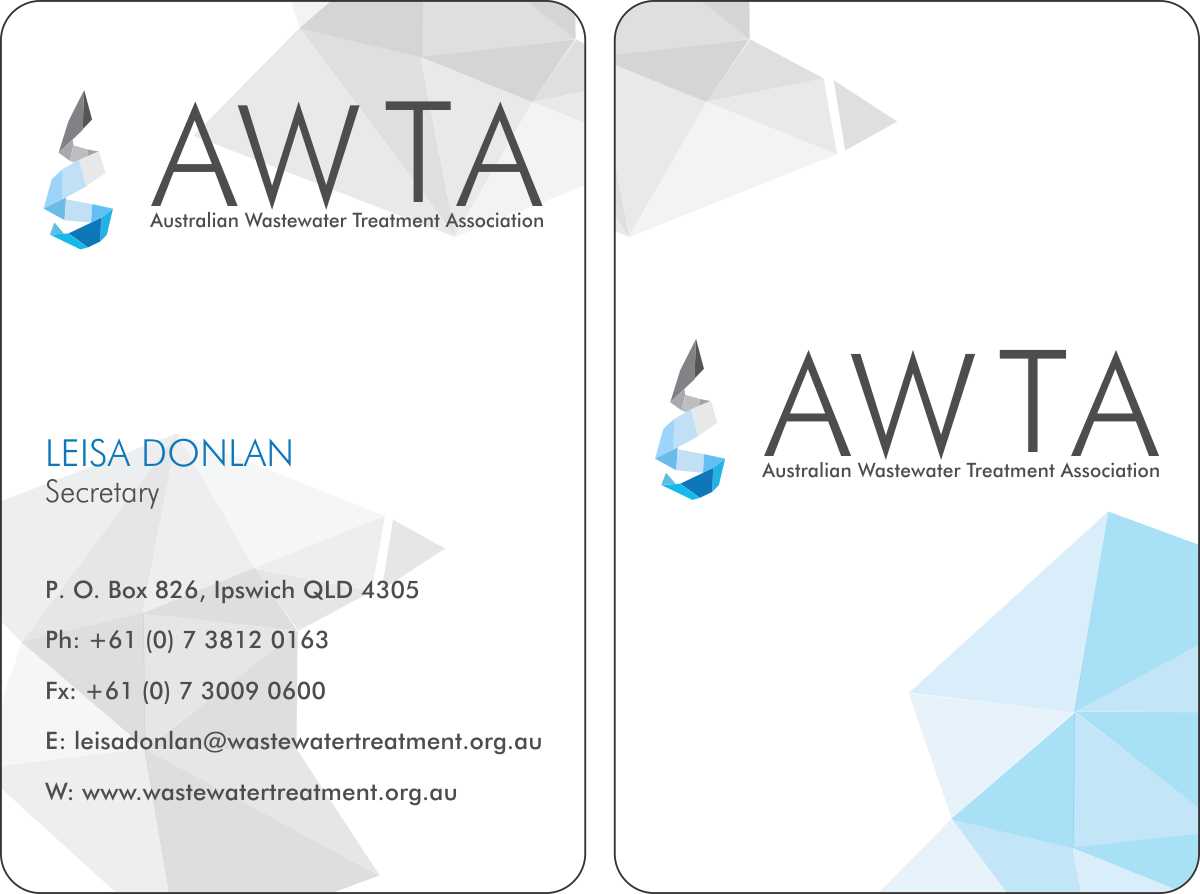 Business Card Design by height for this project | Design #3586647