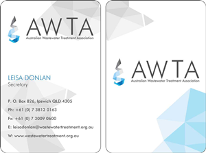 Business Card Design by height for this project | Design: #3586647