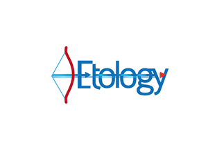 Logo Design by Pedro Teixeira