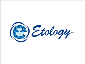 Logo Design by Hans Kala