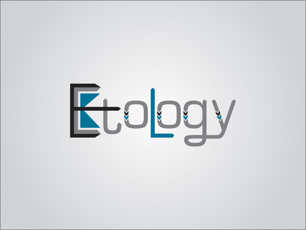 Logo Design by Hans Kala for Nova Media Inc | Design #3556170